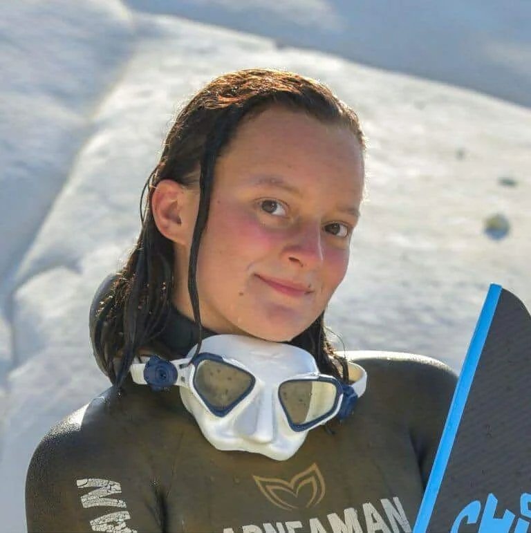Jindriška Zajcacova