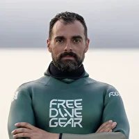 Vassilis Garoutsos