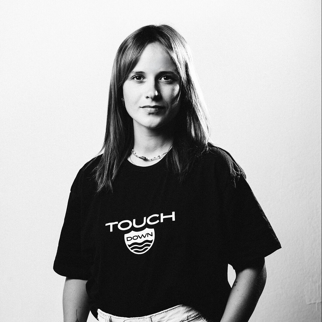 Francesca