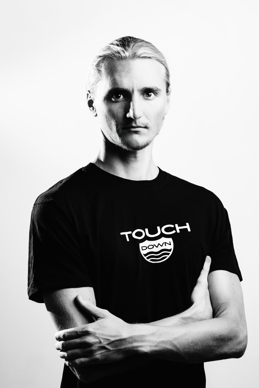 Maksim Kalnibolotskii